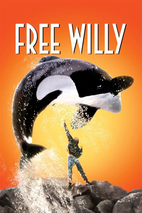 free willy-4